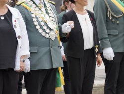 sf samstag 2024191